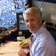 Illustration for article titled Steve Phillips Suspended After Affair With ESPN Employee